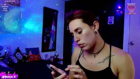   online show from February 13, 2026, 12:01 pm