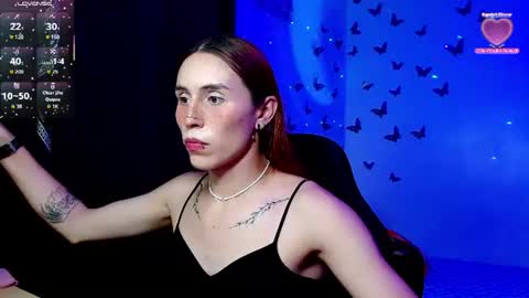 Snapshot of malud_09 chatting on July 14, 2026, 3:11 am online show from July 14, 2026, 3:11 am