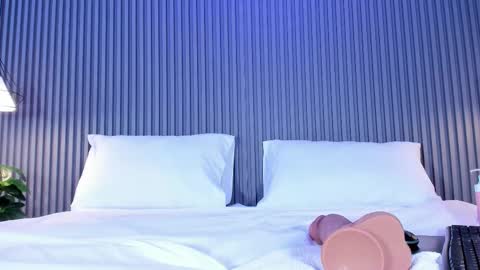 Malu online show from November 4, 2025, 5:34 pm