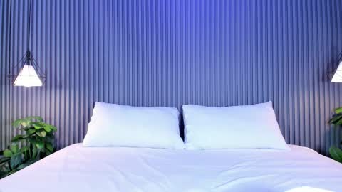 Malu online show from December 18, 2025, 5:08 pm