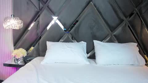 Malu online show from January 16, 2026, 5:06 pm