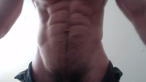 maluma4you online show from February 20, 2026, 2:17 pm