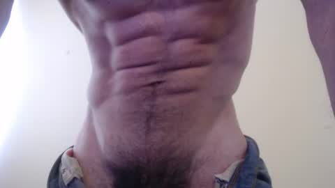 Snapshot of maluma4you chatting on June 10, 2026, 8:41 pm maluma4you online show from June 10, 2026, 8:41 pm
