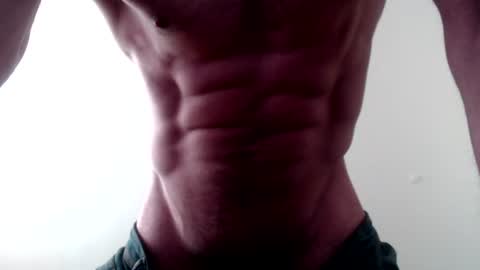 Snapshot of maluma4you chatting on July 15, 2026, 2:00 pm maluma4you online show from July 15, 2026, 2:00 pm