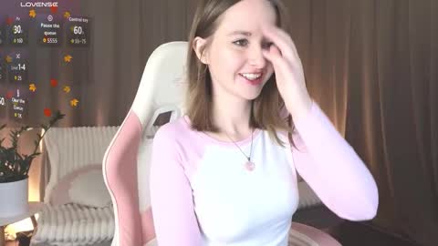 Snapshot of malumeyers chatting on November 30, 2025, 9:08 pm malumeyers online show from November 30, 2025, 9:08 pm