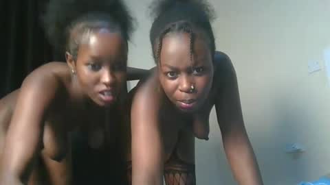 Snapshot of mamaapussy chatting on February 12, 2025, 8:40 pm mamaa online show from February 12, 2025, 8:40 pm