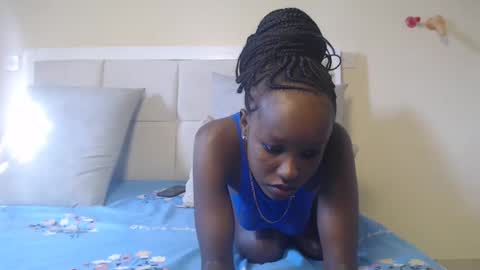 Snapshot of mamaapussy chatting on February 25, 2025, 1:50 pm mamaa online show from February 25, 2025, 1:50 pm