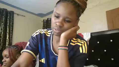 Snapshot of mamaapussy chatting on September 16, 2025, 6:42 pm mamaa online show from September 16, 2025, 6:42 pm
