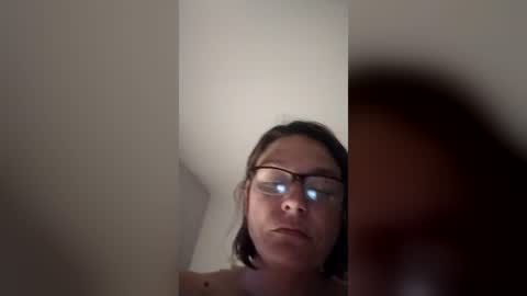 mamabear2727 online show from June 22, 2026, 1:29 am
