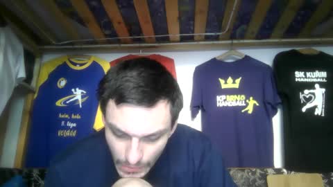 Snapshot of mamamia1789 chatting on January 14, 2025, 9:45 am mamamia1789 online show from January 14, 2025, 9:45 am