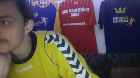 Snapshot of mamamia1789 chatting on November 7, 2025, 8:53 pm mamamia1789 online show from November 7, 2025, 8:53 pm