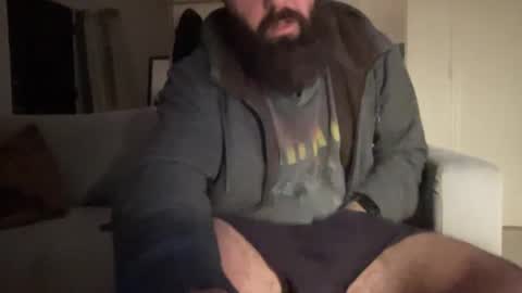 mamamylaramu online show from February 10, 2025, 8:42 am