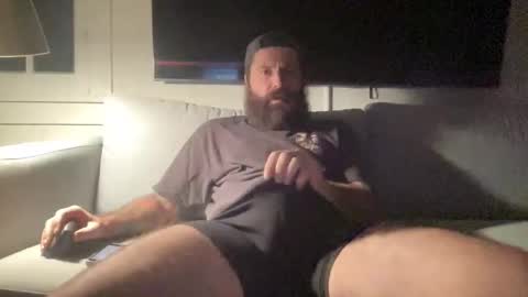 mamamylaramu online show from November 1, 2025, 7:43 am