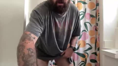 Snapshot of mamamylaramu chatting on May 28, 2026, 10:29 pm mamamylaramu online show from May 28, 2026, 10:29 pm