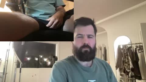 Snapshot of mamamylaramu chatting on June 2, 2026, 6:04 am mamamylaramu online show from June 2, 2026, 6:04 am