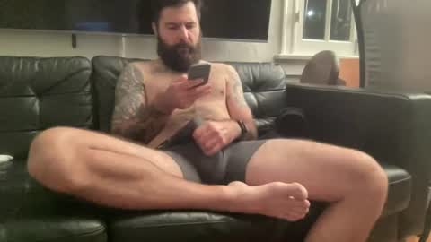 Snapshot of mamamylaramu chatting on June 13, 2026, 6:55 am mamamylaramu online show from June 13, 2026, 6:55 am