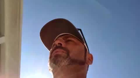Snapshot of mamasboy4162 chatting on June 24, 2026, 1:21 pm mamasboy4162 online show from June 24, 2026, 1:21 pm