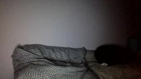 mamattv online show from February 26, 2025, 7:20 am