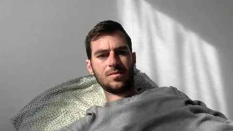 mamattv online show from February 27, 2025, 9:22 am