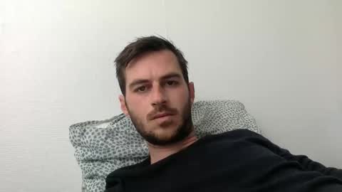 mamattv online show from March 1, 2025, 12:12 pm