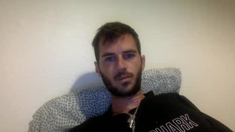 mamattv online show from September 9, 2025, 6:46 am