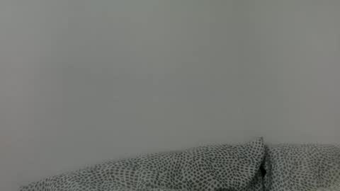 mamattv online show from September 11, 2025, 11:43 am