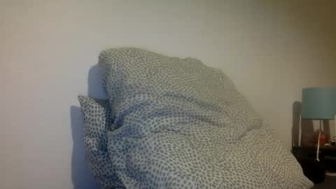 mamattv online show from September 15, 2025, 6:35 am