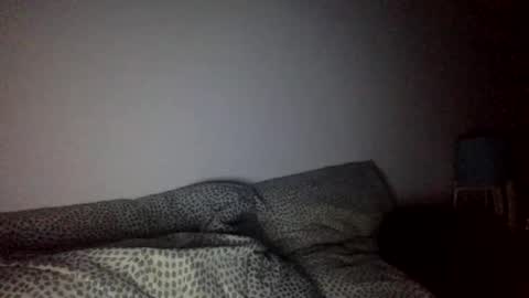 mamattv online show from September 23, 2025, 5:21 am