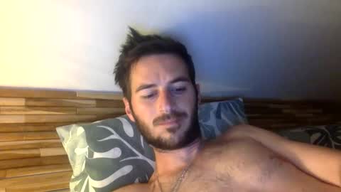 mamattv online show from September 30, 2025, 8:36 pm