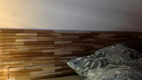 mamattv online show from January 18, 2026, 8:56 pm