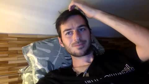 mamattv online show from February 9, 2026, 7:29 pm