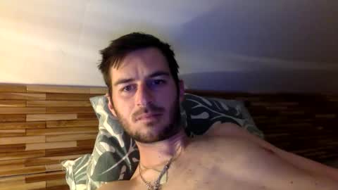 mamattv online show from February 12, 2026, 12:16 am