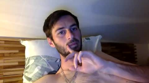 Snapshot of mamattv chatting on April 22, 2026, 7:48 pm mamattv online show from April 22, 2026, 7:48 pm