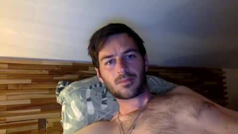 Snapshot of mamattv chatting on May 8, 2026, 9:31 pm mamattv online show from May 8, 2026, 9:31 pm
