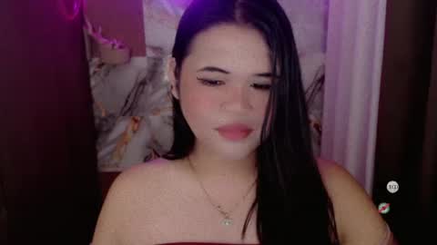 Snapshot of mamerta_enchant69 chatting on June 2, 2026, 2:41 pm HI GUYS I AM JESSY LOOKING FOR SEI OUS RELATIONSHIP online show from June 2, 2026, 2:41 pm