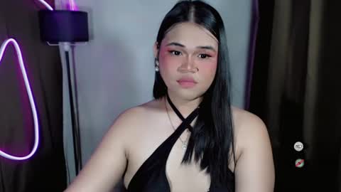  HI GUYS I AM JESSY LOOKING FOR SEI OUS RELATIONSHIP online show from July 28, 2026, 4:50 pm