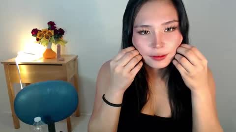 IRISH online show from March 19, 2026, 3:16 pm