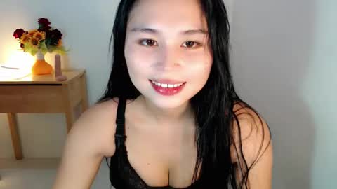 IRISH online show from April 3, 2026, 5:38 am