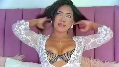 nati online show from January 8, 2025, 10:37 pm