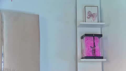 nati online show from February 13, 2025, 7:56 am