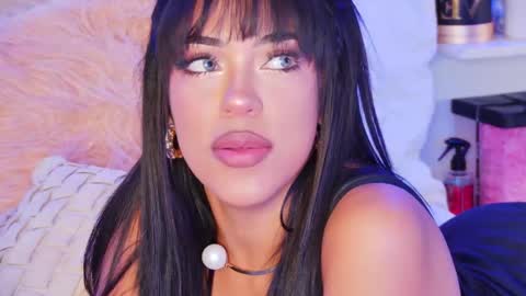 nati online show from November 30, 2025, 11:25 am