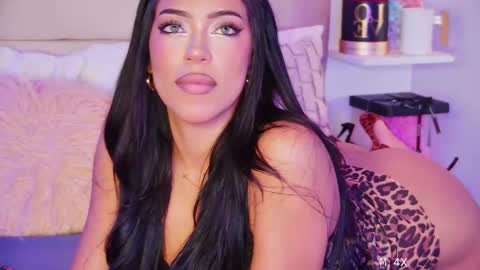 nati online show from December 18, 2025, 6:08 am