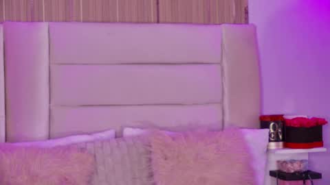 Snapshot of mami_natacha19x chatting on March 29, 2026, 7:08 am nati online show from March 29, 2026, 7:08 am