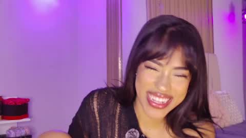 Snapshot of mami_natacha19x chatting on April 4, 2026, 10:57 am nati online show from April 4, 2026, 10:57 am