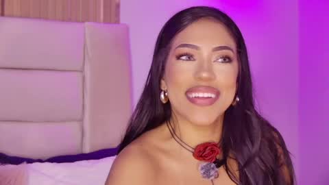 Snapshot of mami_natacha19x chatting on April 12, 2026, 5:12 am nati online show from April 12, 2026, 5:12 am