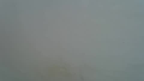 mamichula42 online show from December 18, 2025, 2:28 am