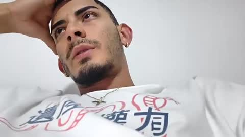 Mickey online show from June 22, 2026, 2:46 am