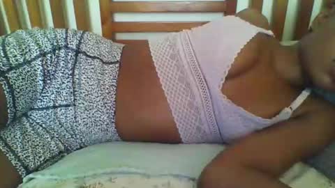 mammaplay online show from September 16, 2025, 6:47 am