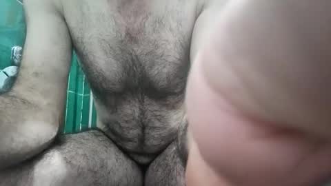 mamuka157 online show from December 15, 2025, 3:33 am