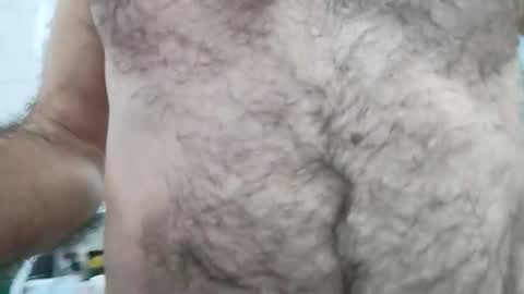 Snapshot of mamuka157 chatting on February 24, 2026, 3:48 am mamuka157 online show from February 24, 2026, 3:48 am